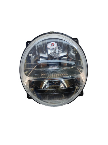 Faro anteriore aprilia mana - anteriore, mana'