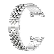 Cinturino Acciaio Inox per