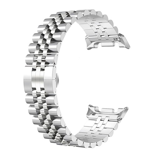 Cinturino acciaio inox per - cinturino,