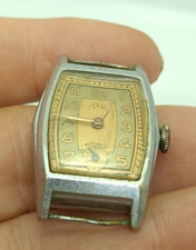 EKA OTERO KAL 22 -15 RUBIS