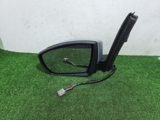 SPECCHIETTO RETROVISORE