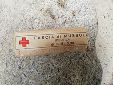 Ww1 Scavo 1gm Kuk 1915-1918