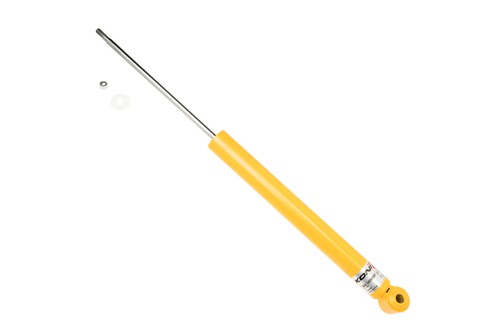 Ammortizzatore auto koni sport - auto,