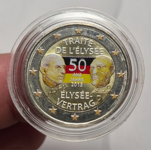 159 allemagne 2 - ~,