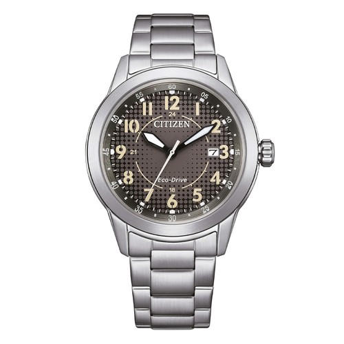 Orologio citizen sport - citizen,