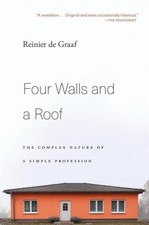 Reinier de Graaf Four Walls