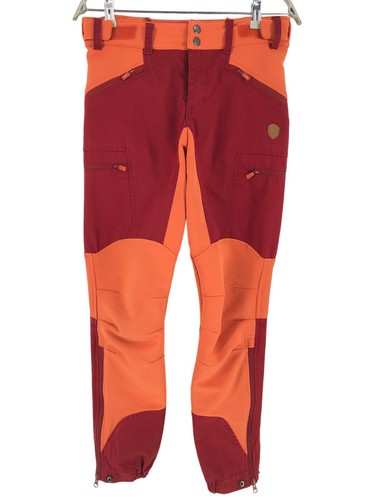 Pantaloni trekking per - pantaloni,