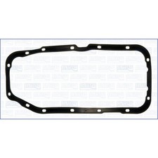 Guarnizione Coppa Olio AJUSA per OPEL CALIBRA A 2.0i Vectra 1.8i Cat Daewoo Espero