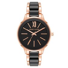 Orologio donna bracciale in