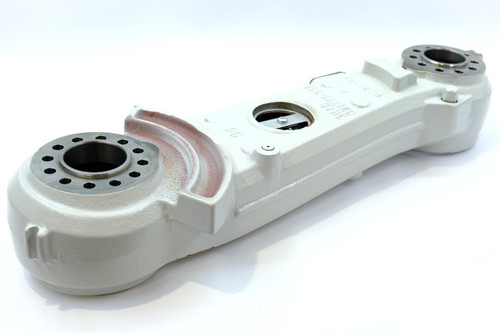 Abb irb 1600 - irb, 1600-10/1.2