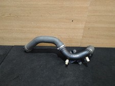 TUBO ASPIRAZIONE ARIA