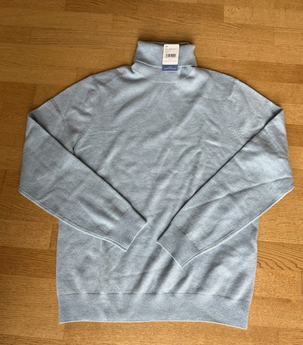 Maglione girocollo malo - maglione,