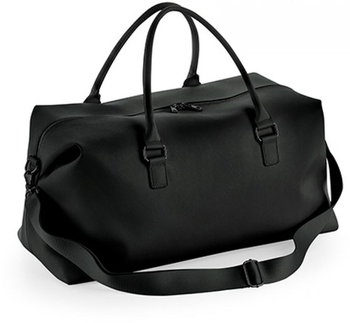 Boutique weekender effetto - boutique,
