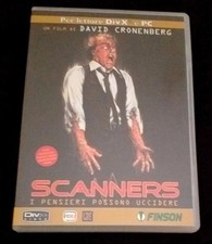 SCANNERS_DAVID CRONENBERG_DiVX