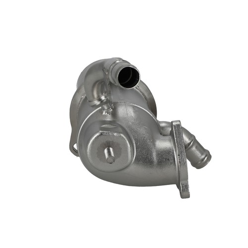 Valvola egr for audi 6 - valvola, 1.6