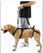 Mobility Imbracatura