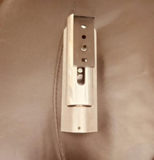 BANG & OLUFSEN BEOVISION 6-22