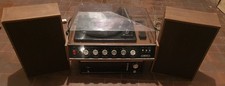 Impianto stereo stereorama - stereo,