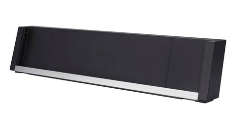 Nuova stazione culla sony per - nuova,