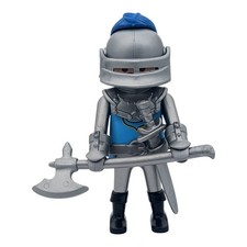 Playmobil figura cavaliere