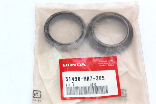 Honda paraolio - honda,