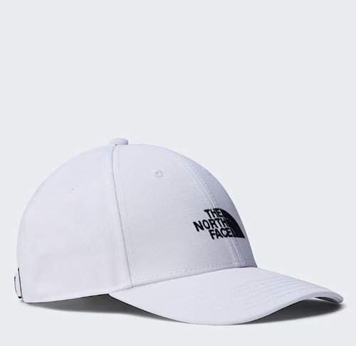 Cappello unisex the north - cappello,