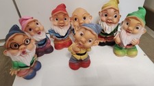 7 Nani, gomma, marca