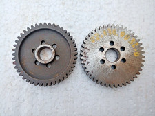 02.030.0032.0*INGRANAGGIO