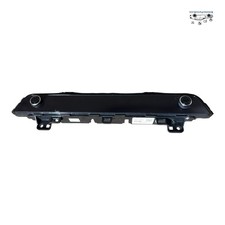 2024 KIA SPORTAGE GT-LINE S