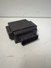 Modulo comando motore