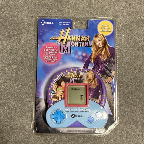 Gioco elettronico portatile - gioco,