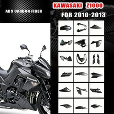 KIT calotta carrozzeria carena