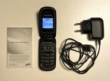 Telefono Cellulare Samsung