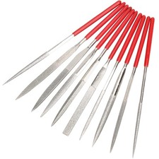 Mesee Set di 10 Mini Lime