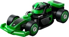 Lego set colf1rc sauber - set, colf1rc-9