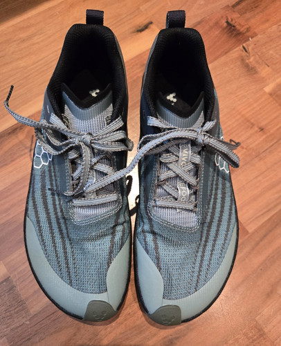 Vivobarefoot primus trail - trail, flow