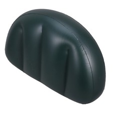 Inflatable Kayak Seat and Back