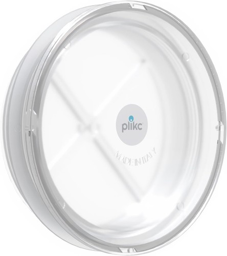 Tappo per climatizzatore tubo - tappo, climatizzatore,