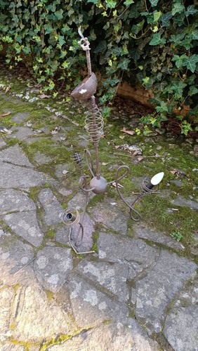 Lampadario vintage arredo - lampadario,