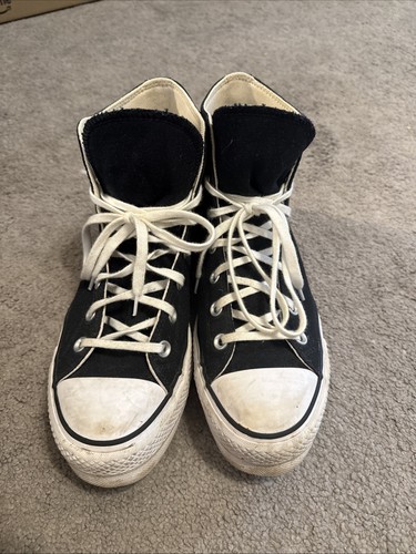 Sneakers donna converse - donna,
