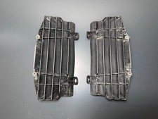 PROTEZIONE RADIATORI KTM HUSQVARNA Sx Exc Fc Fe 125 250 300 450 7903513400030