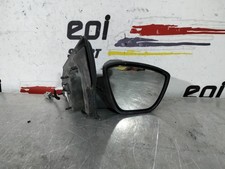 044578 RETROVISORE DESTRO /