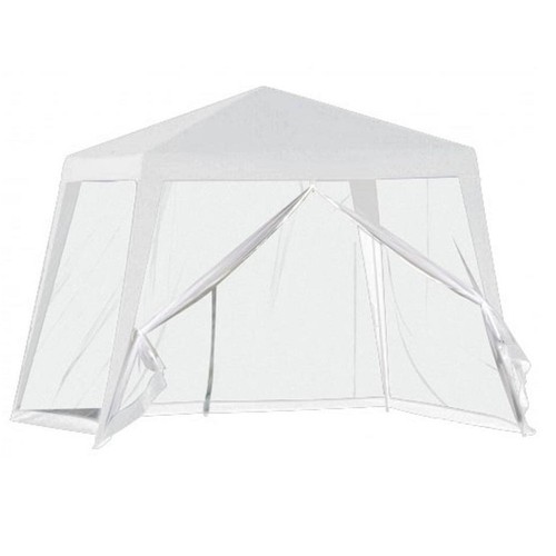Gazebo tenda giardino - gazebo,
