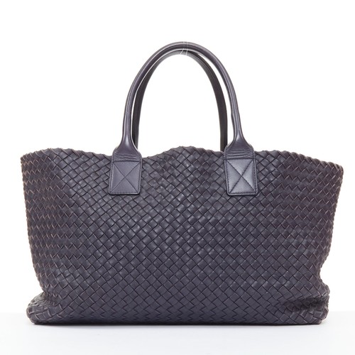 Borsa tote bottega veneta - tote,