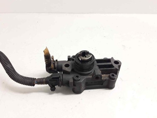 A6110900350 pompa carburante - a6110900350,