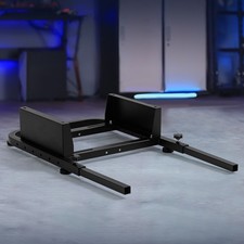 Dardoo Racing Simulator Telaio