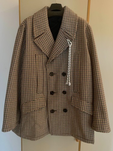 Very rare raf - very,