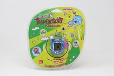 Tamagotchi Connection Versione