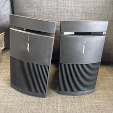 Bose Model 100 Libreria 11"