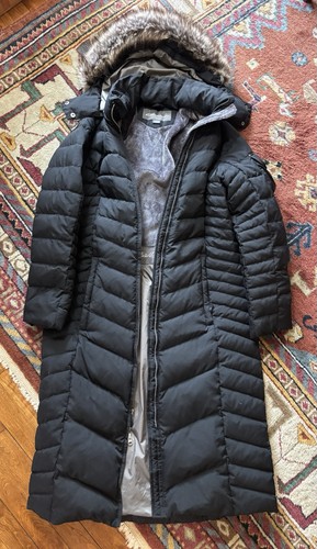 Cappotto donna eddie - donna, bauer